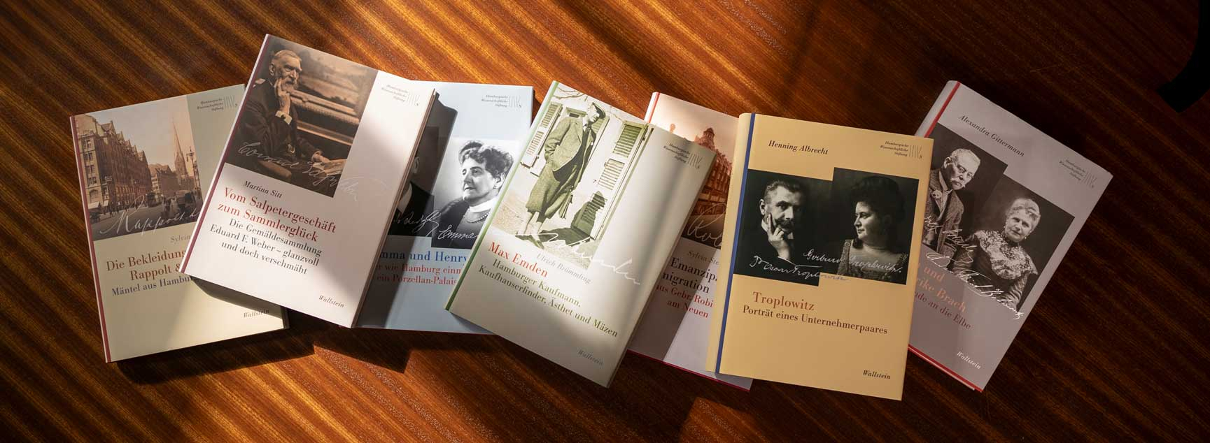 © Lennart Selle | Lorem Ipsum