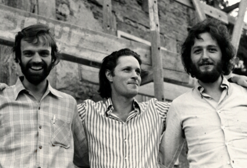 © Jörg Martin Schulze