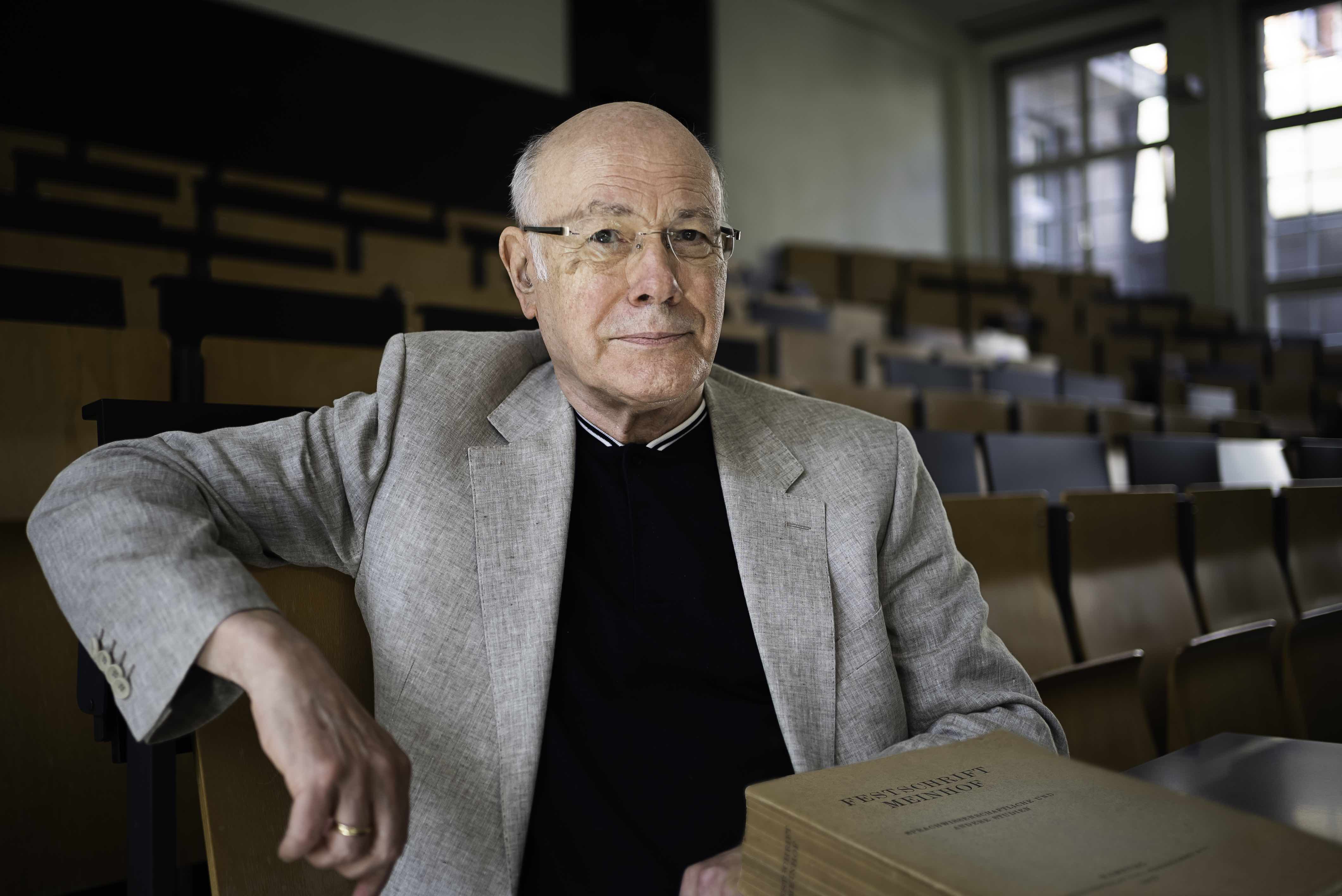 © Lennart Selle © Lennart Selle