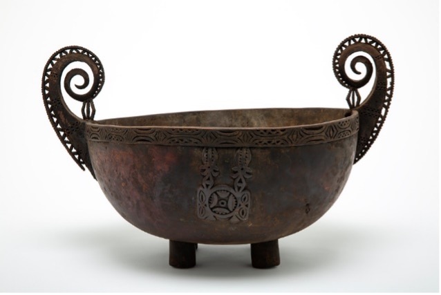 © MARKK, Foto: Paul Schimweg